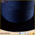 High Quality 48s yarn in blended yarn for Knitting